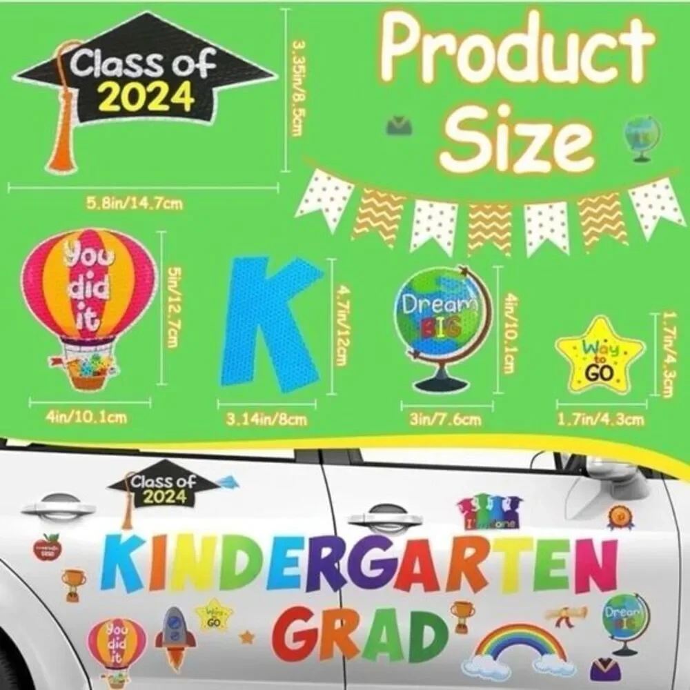 Amazon kathfly 35